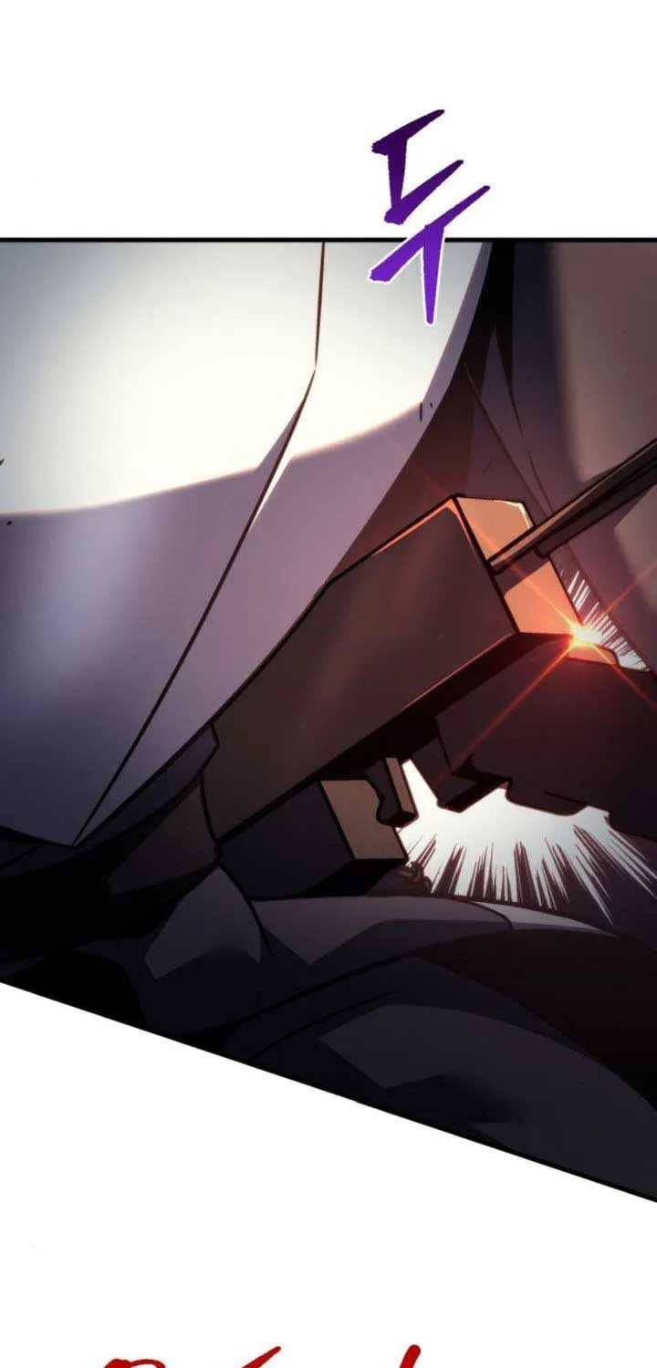 Regressor of the Fallen family Chapter 86 page 16 - 