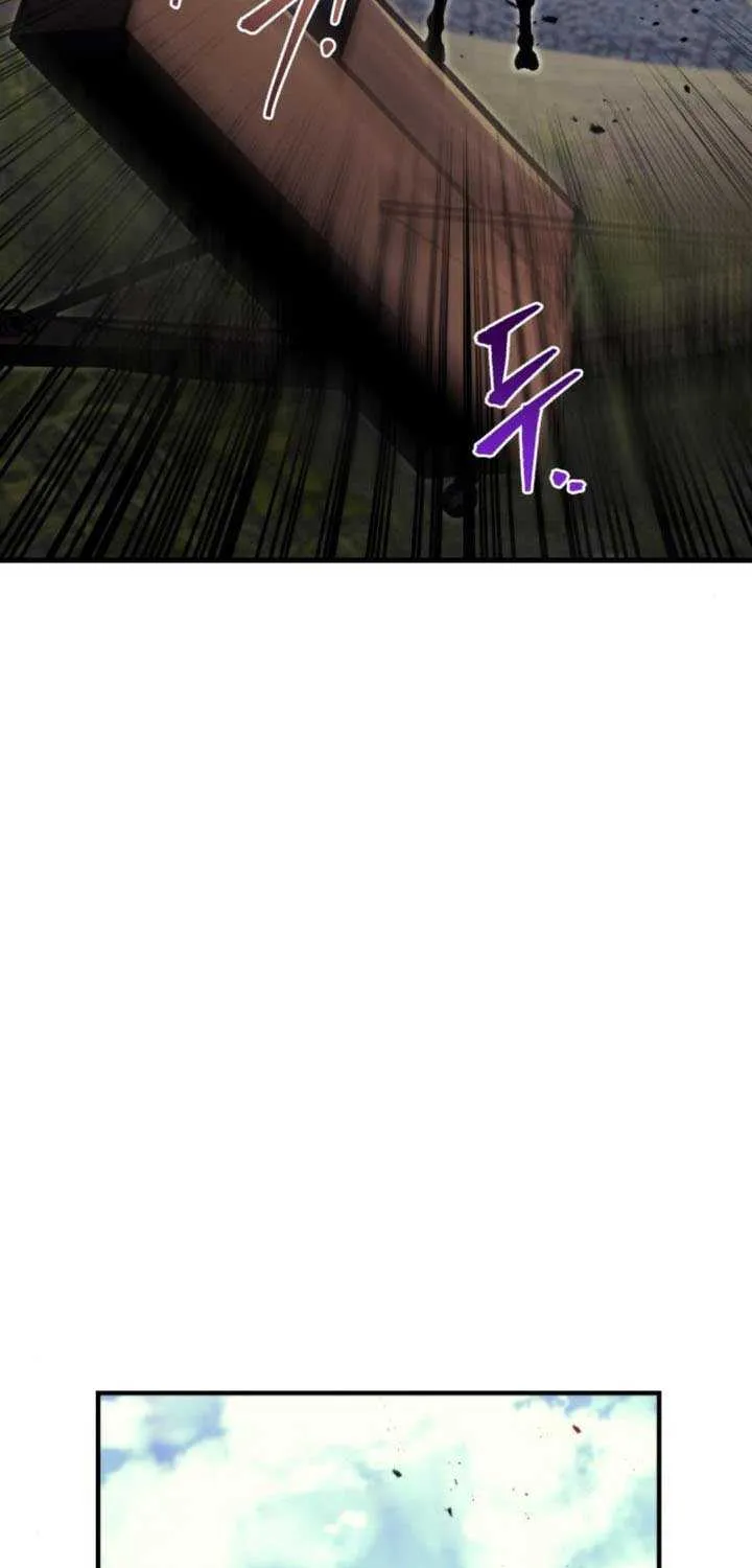 Regressor of the Fallen family Chapter 86 page 20 - 