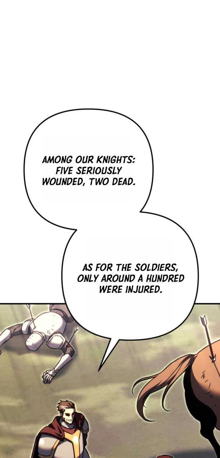 Regressor of the Fallen family Chapter 86 page 26 - 