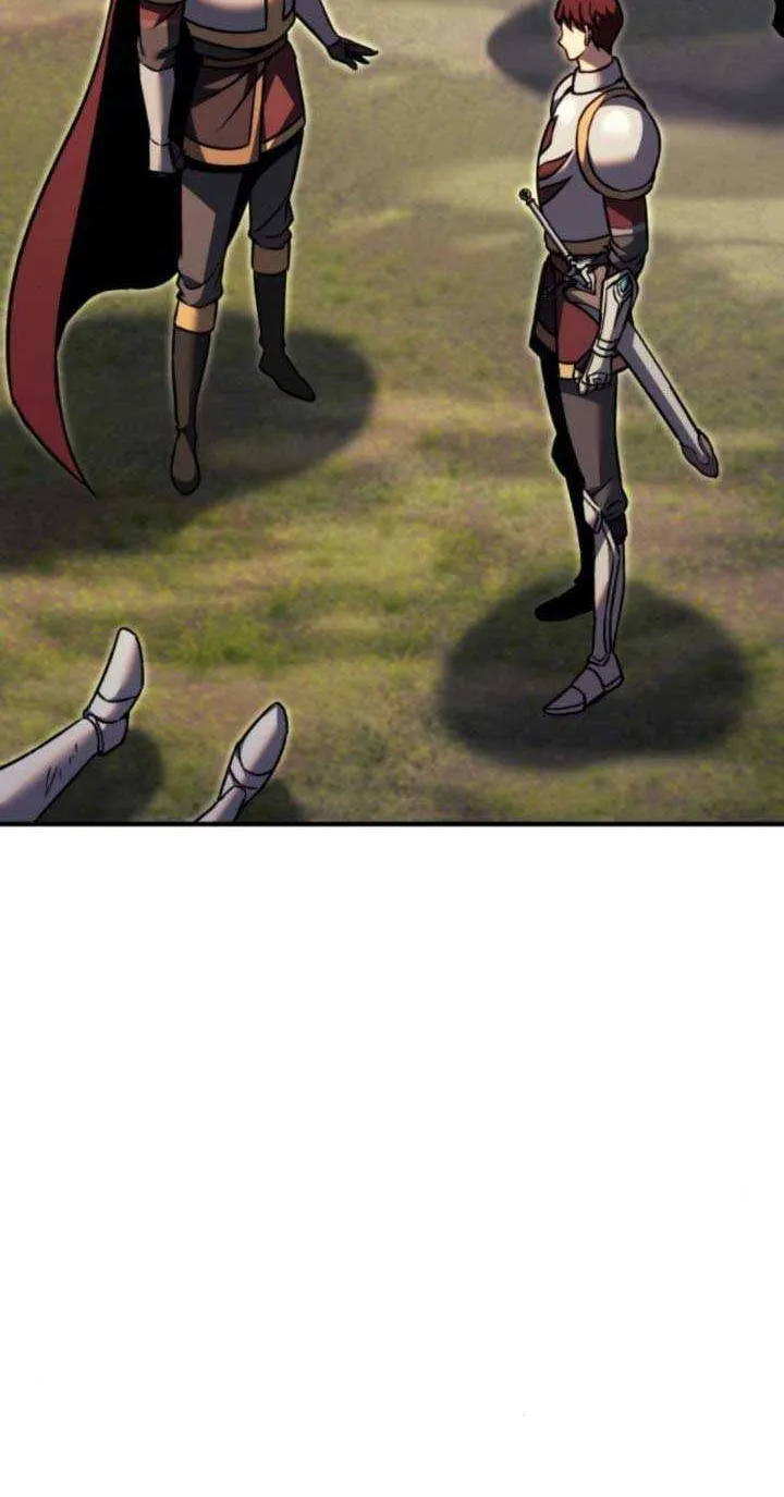 Regressor of the Fallen family Chapter 86 page 27 - 