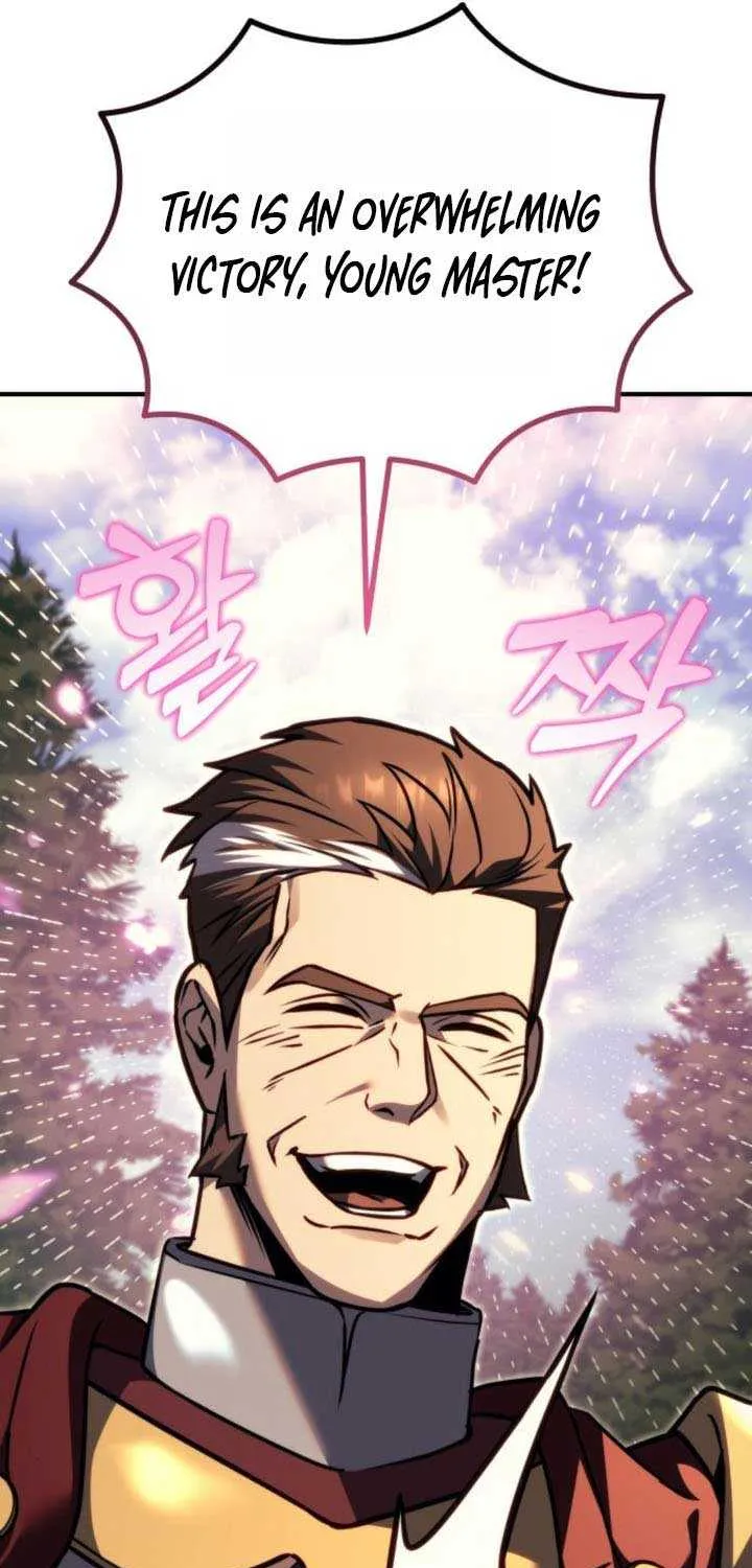 Regressor of the Fallen family Chapter 86 page 28 - 