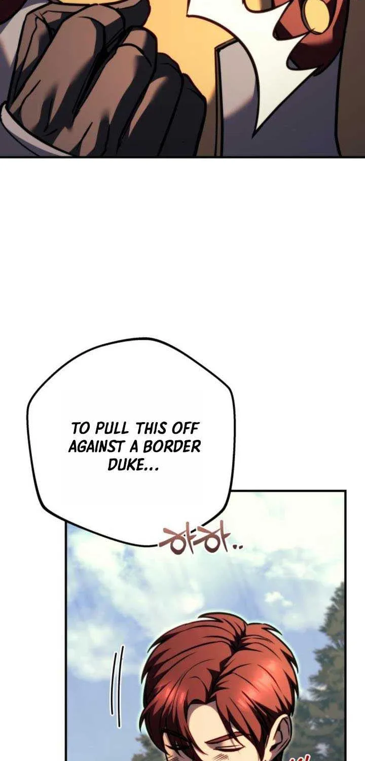 Regressor of the Fallen family Chapter 86 page 29 - 