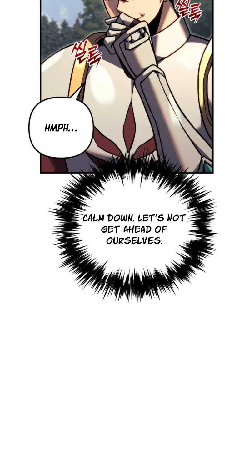 Regressor of the Fallen family Chapter 86 page 30 - 