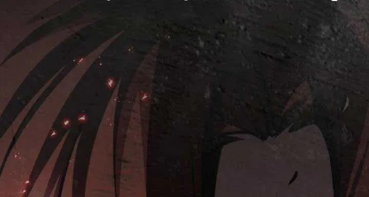 Regressor of the Fallen family Chapter 86 page 34 - 