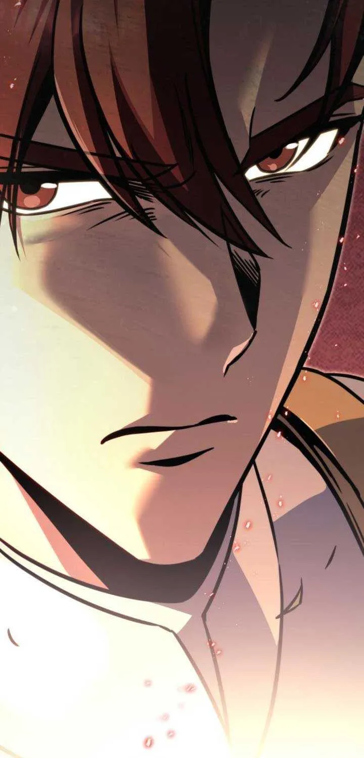 Regressor of the Fallen family Chapter 86 page 35 - 