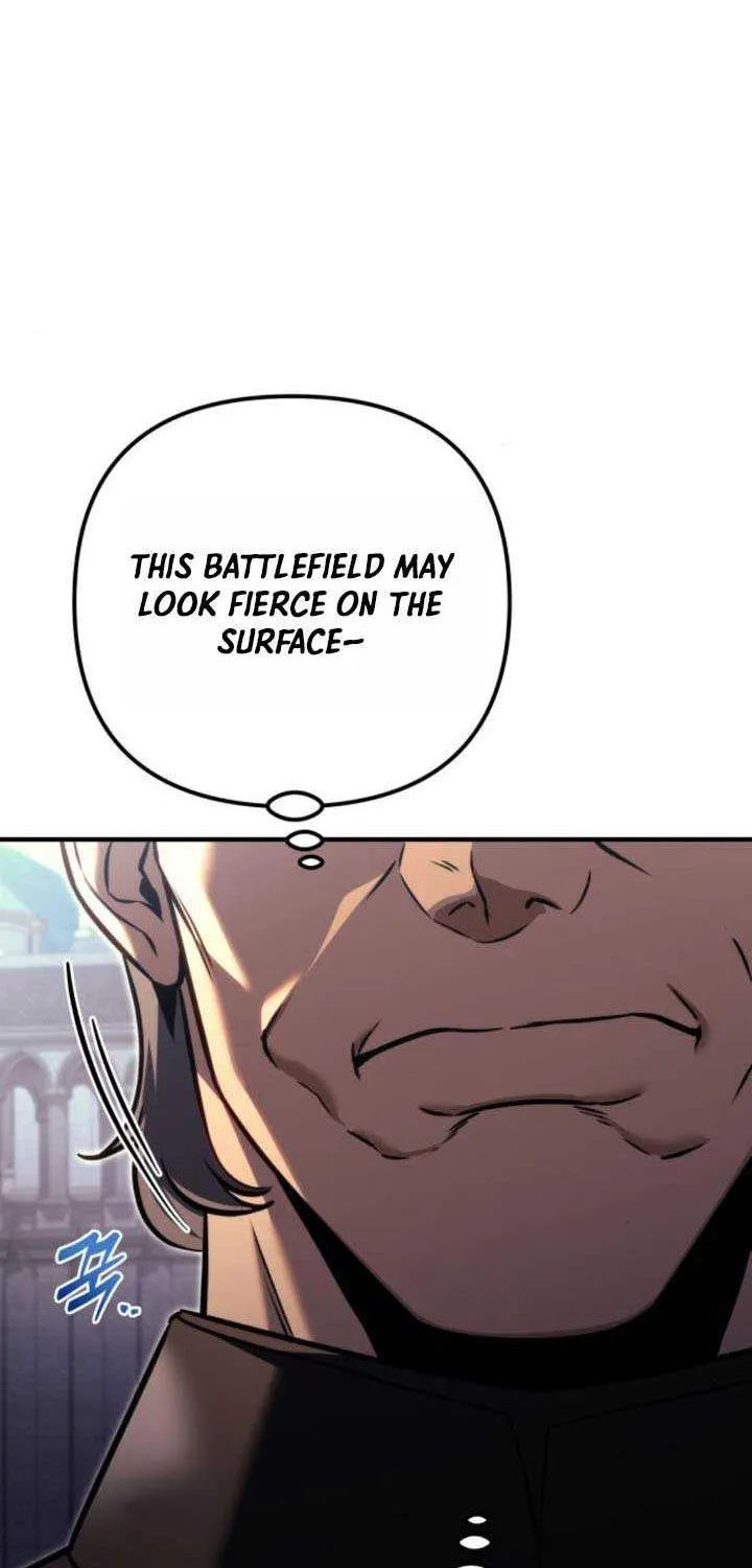 Regressor of the Fallen family Chapter 86 page 38 - 