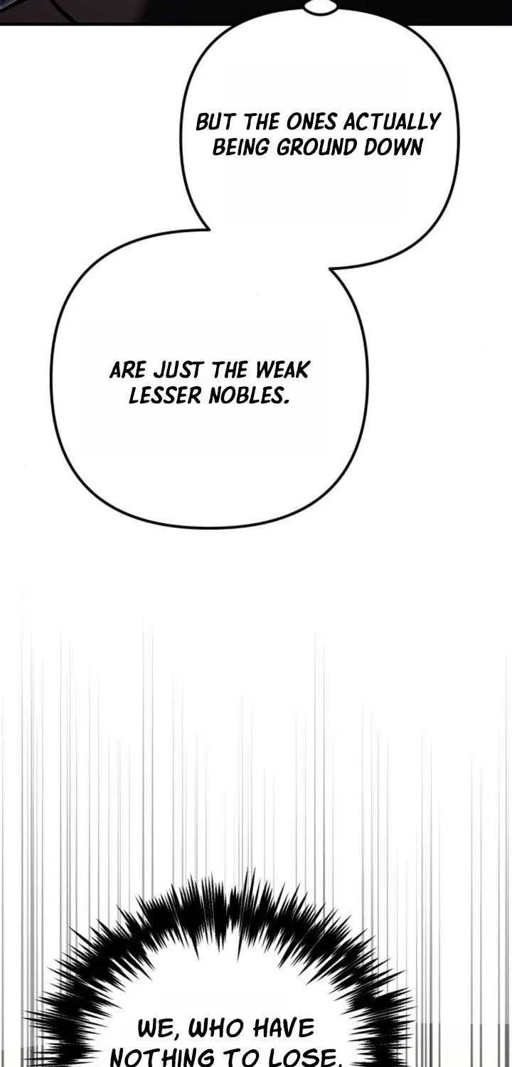 Regressor of the Fallen family Chapter 86 page 39 - 