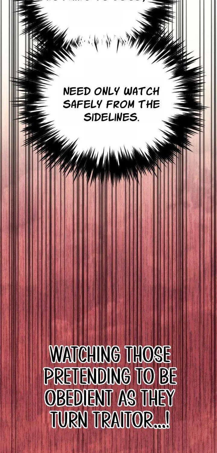 Regressor of the Fallen family Chapter 86 page 40 - 