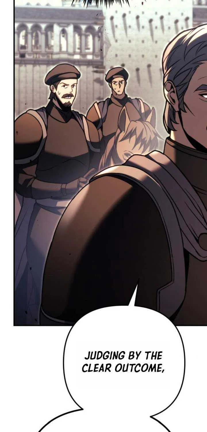 Regressor of the Fallen family Chapter 86 page 44 - 