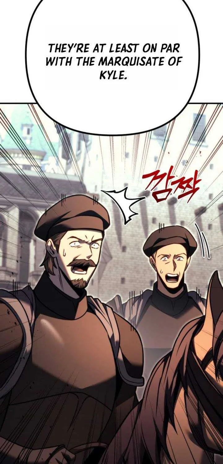 Regressor of the Fallen family Chapter 86 page 45 - 
