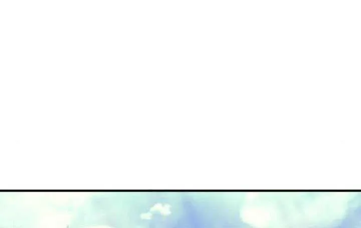 Regressor of the Fallen family Chapter 86 page 48 - 