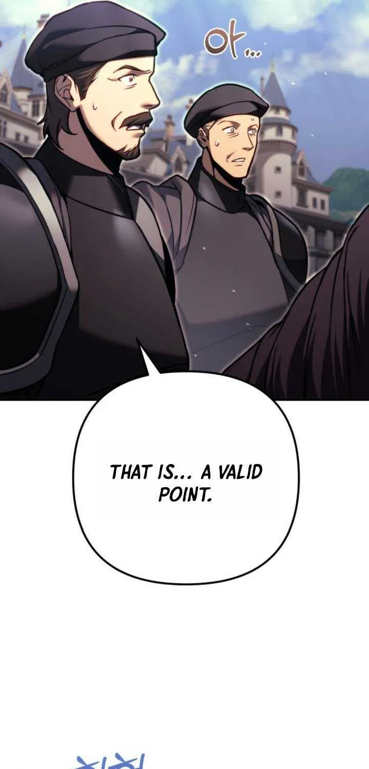 Regressor of the Fallen family Chapter 86 page 49 - 