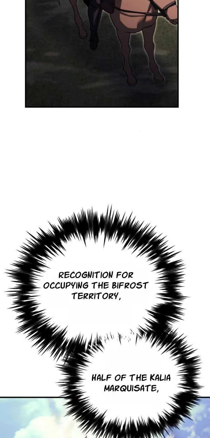 Regressor of the Fallen family Chapter 86 page 52 - 