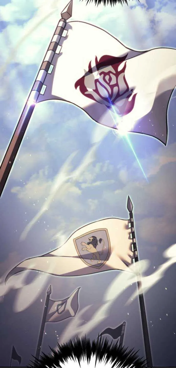 Regressor of the Fallen family Chapter 86 page 53 - 