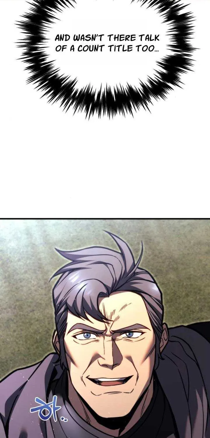 Regressor of the Fallen family Chapter 86 page 54 - 