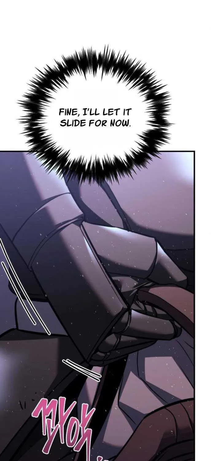 Regressor of the Fallen family Chapter 86 page 56 - 