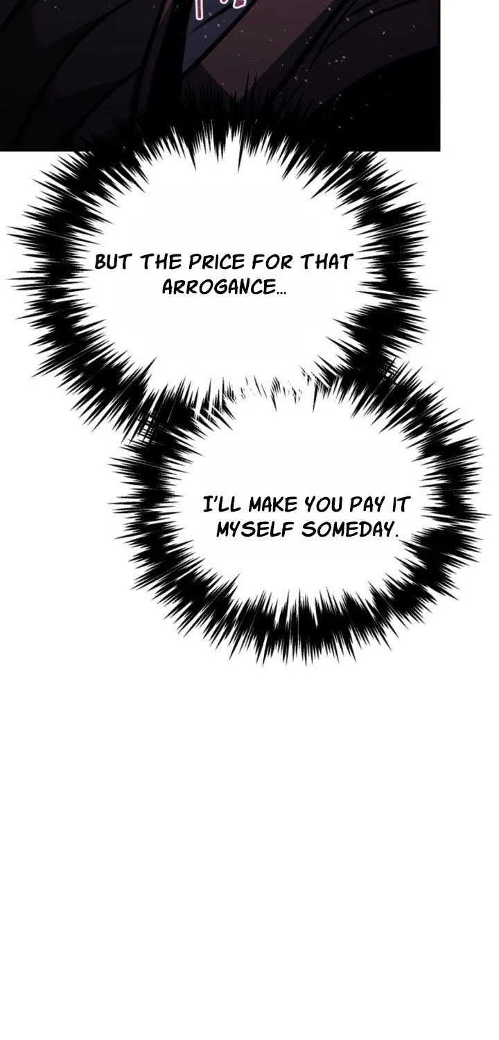 Regressor of the Fallen family Chapter 86 page 57 - 