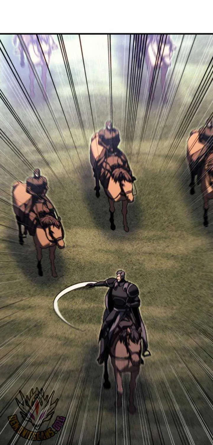 Regressor of the Fallen family Chapter 86 page 58 - 
