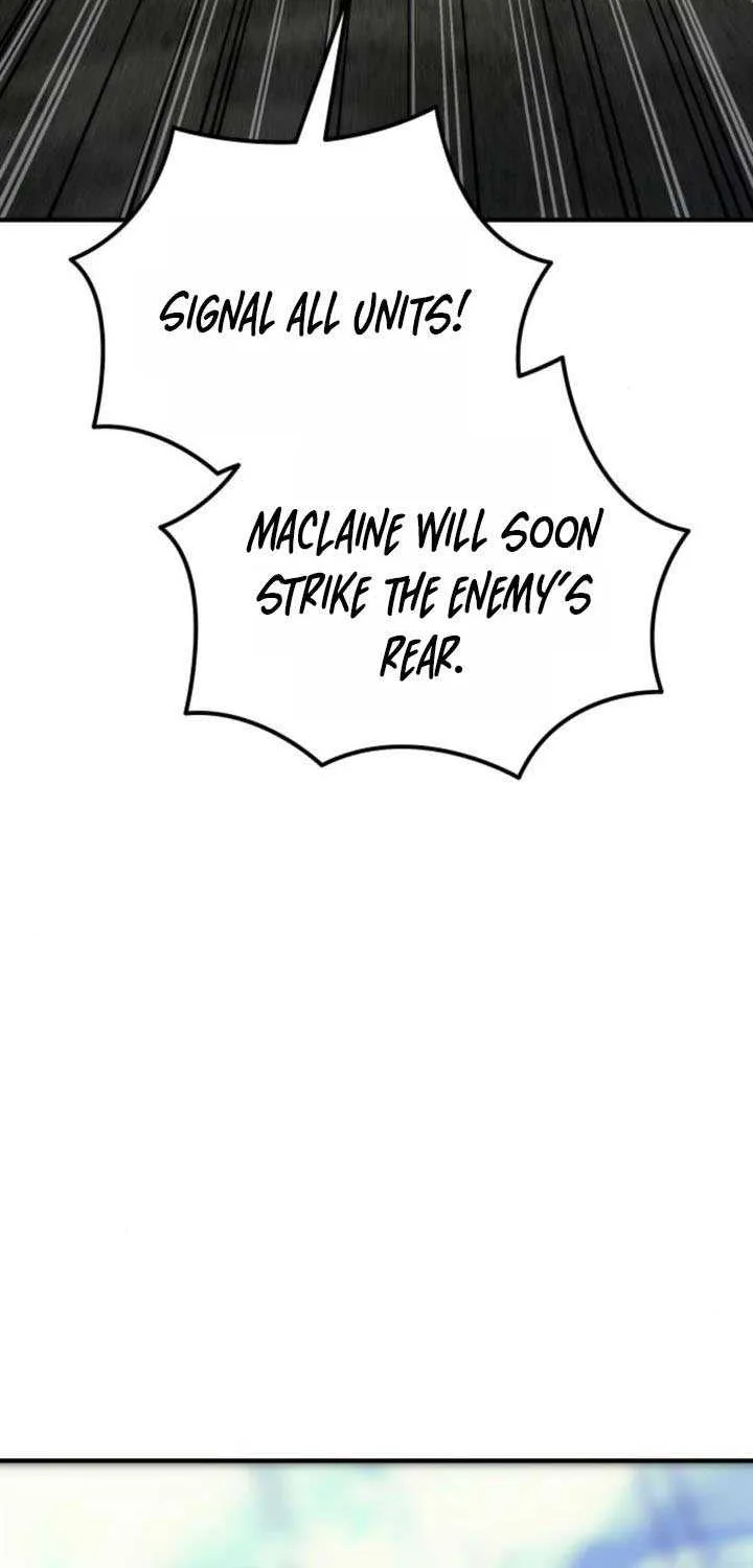 Regressor of the Fallen family Chapter 86 page 59 - 