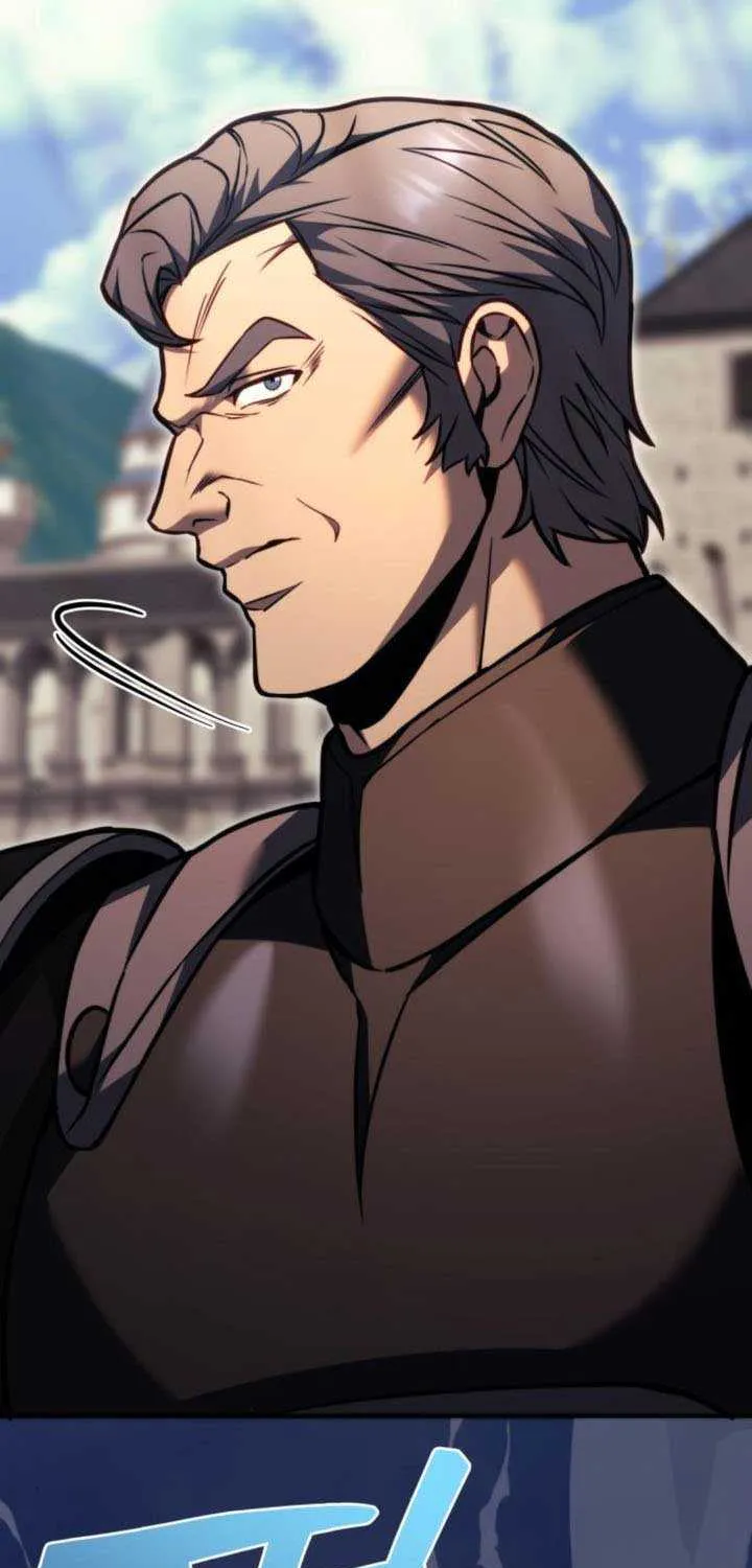 Regressor of the Fallen family Chapter 86 page 60 - 
