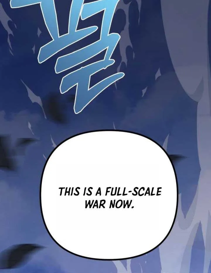 Regressor of the Fallen family Chapter 86 page 61 - 