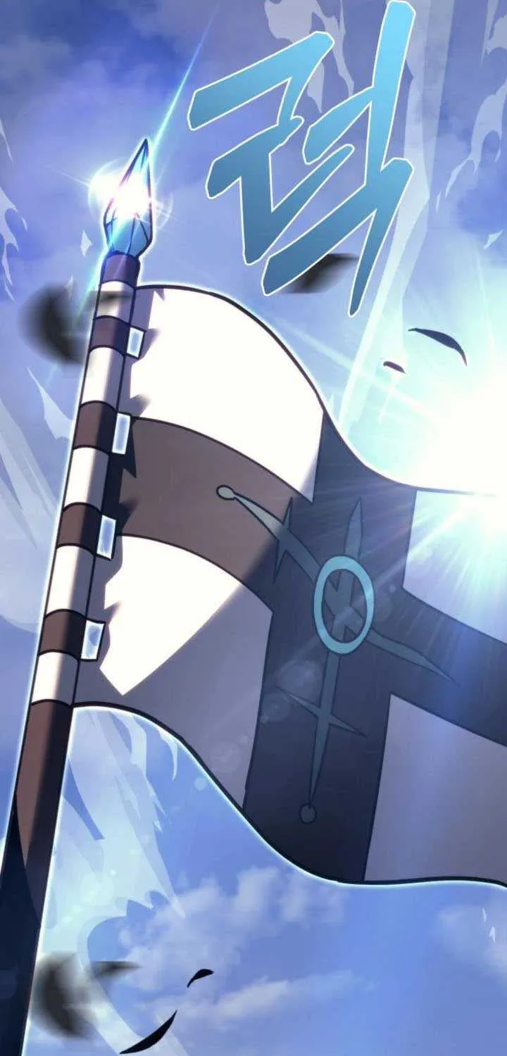 Regressor of the Fallen family Chapter 86 page 62 - 