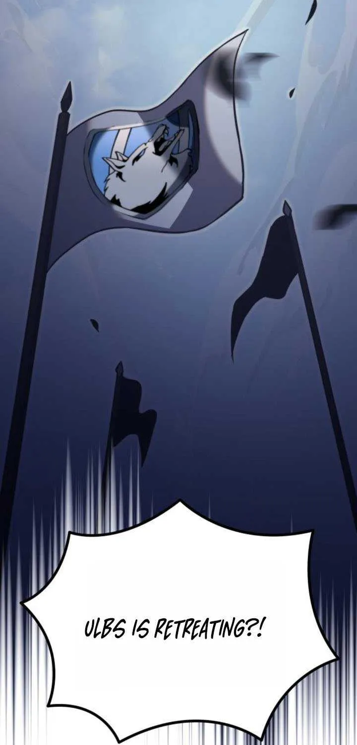 Regressor of the Fallen family Chapter 86 page 64 - 