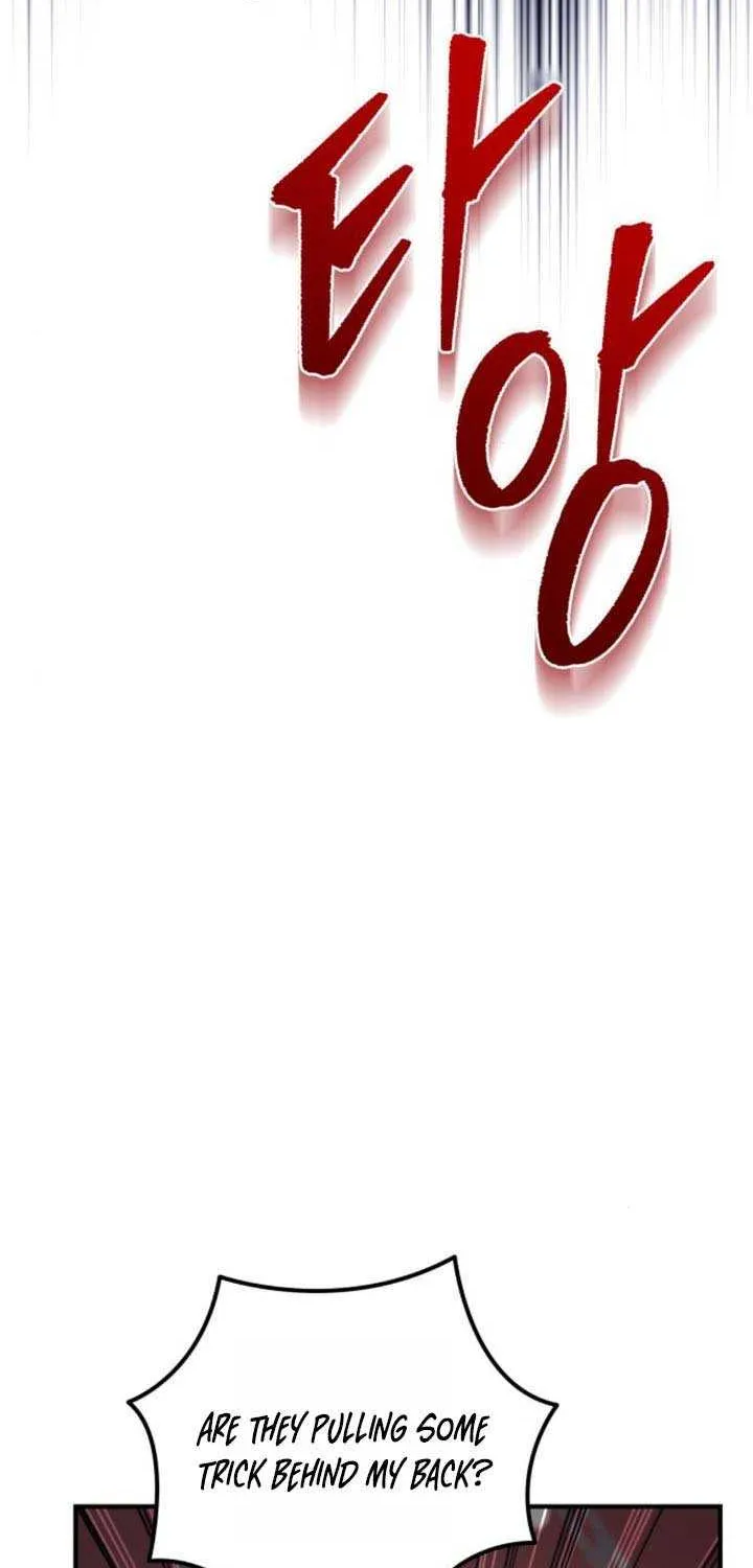 Regressor of the Fallen family Chapter 86 page 65 - 
