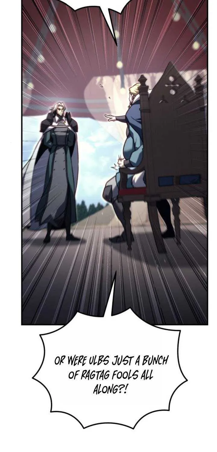 Regressor of the Fallen family Chapter 86 page 66 - 