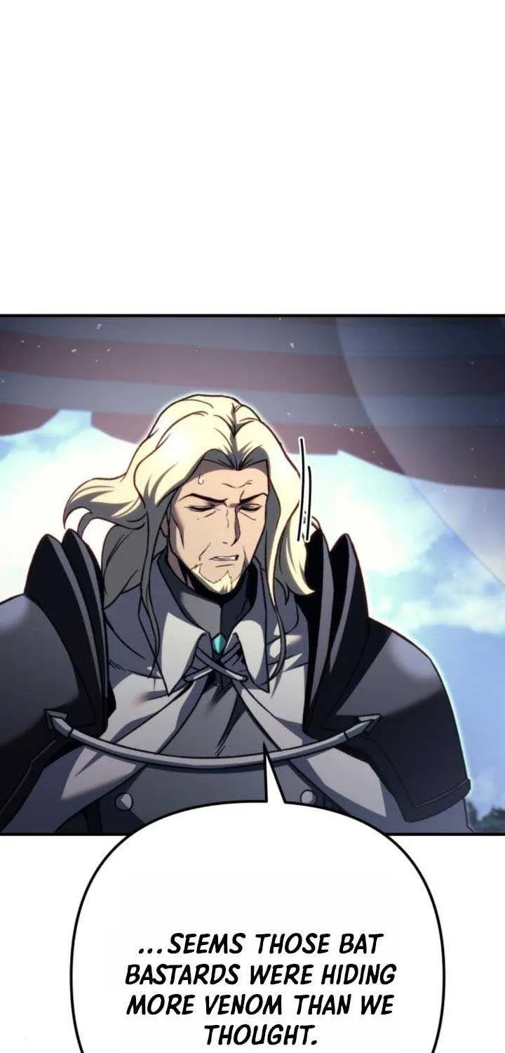 Regressor of the Fallen family Chapter 86 page 67 - 