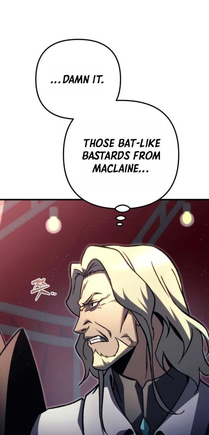 Regressor of the Fallen family Chapter 86 page 76 - 