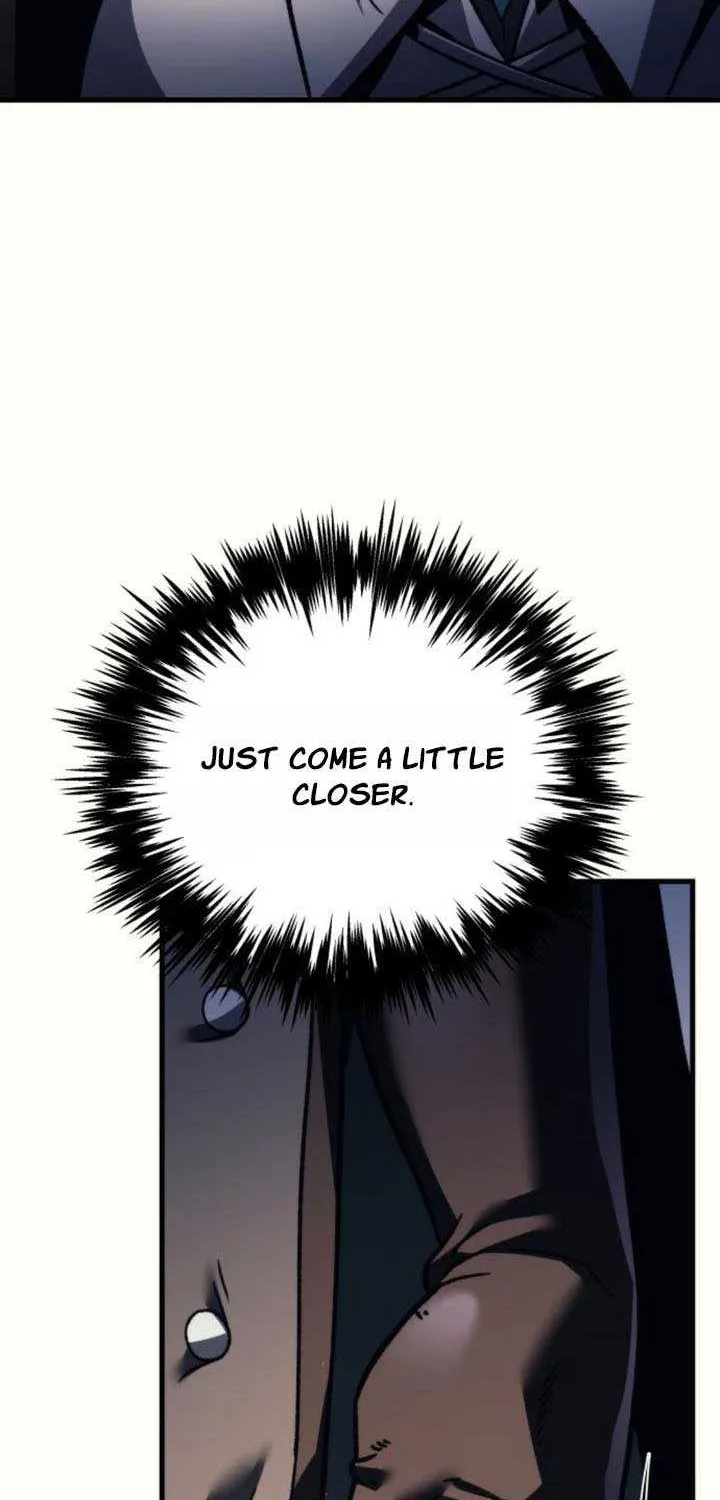 Regressor of the Fallen family Chapter 86 page 77 - 