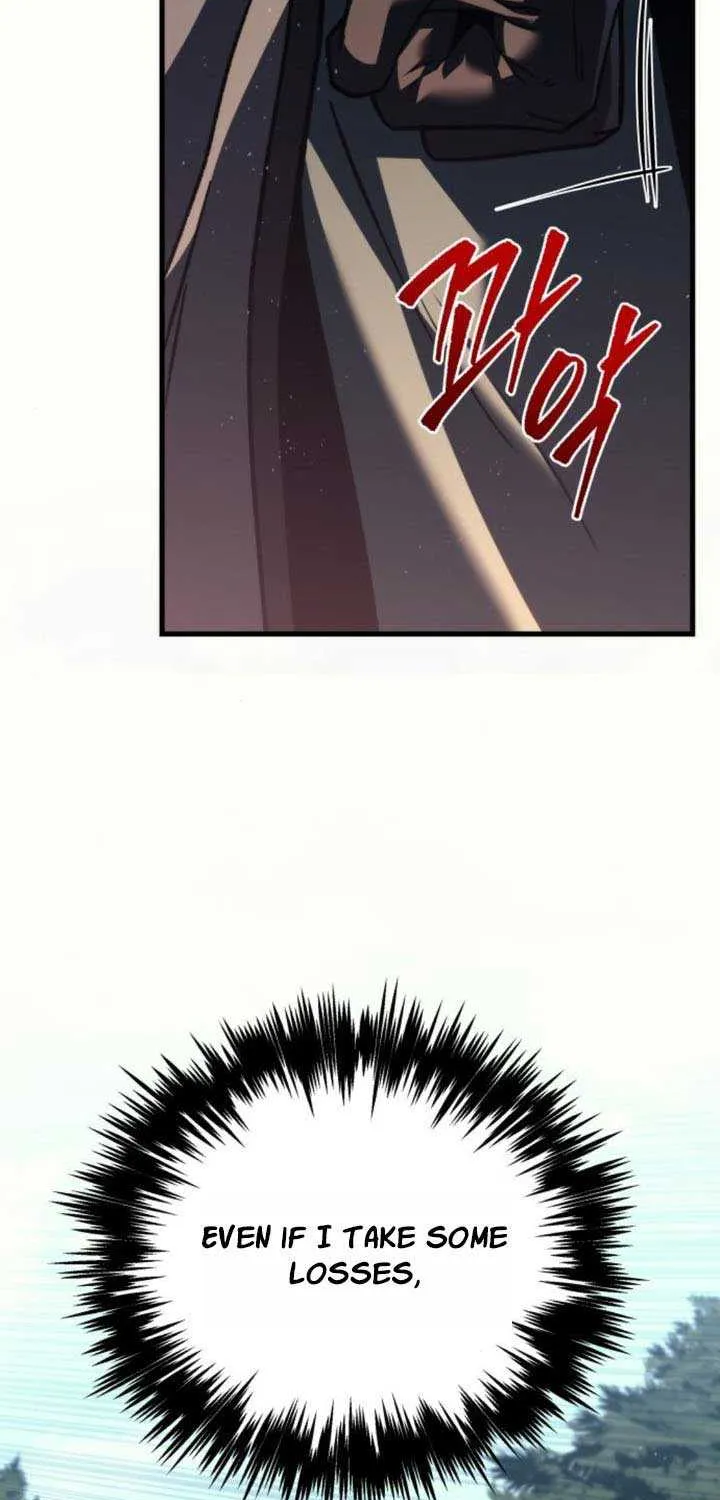 Regressor of the Fallen family Chapter 86 page 78 - 