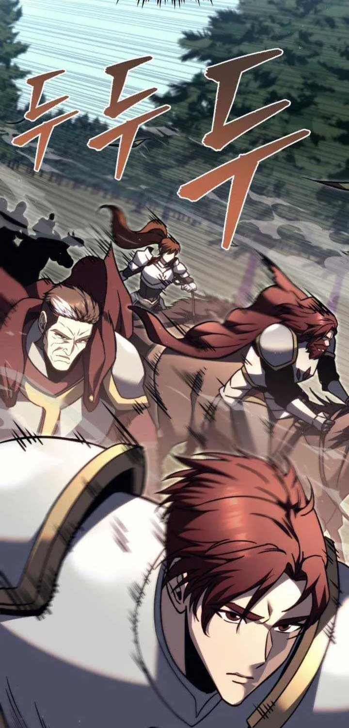 Regressor of the Fallen family Chapter 86 page 79 - 