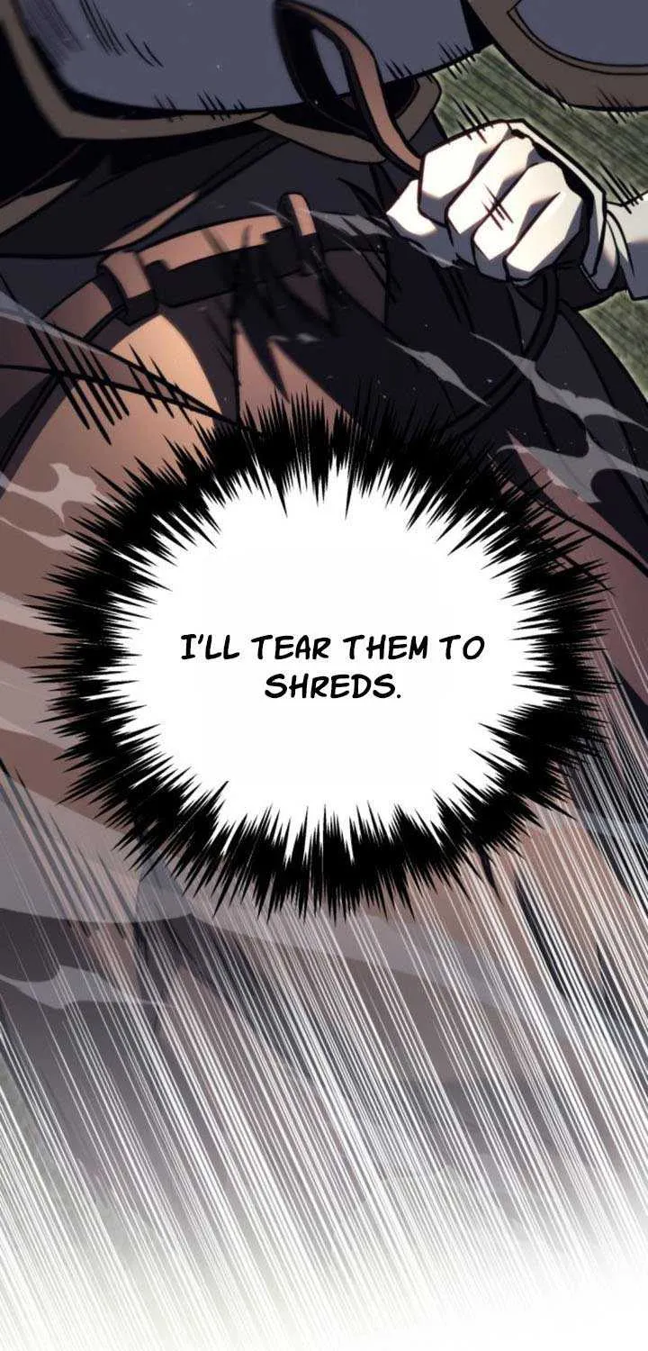 Regressor of the Fallen family Chapter 86 page 80 - 