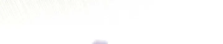 Regressor of the Fallen family Chapter 86 page 81 - 