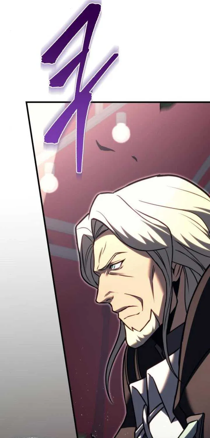 Regressor of the Fallen family Chapter 86 page 82 - 