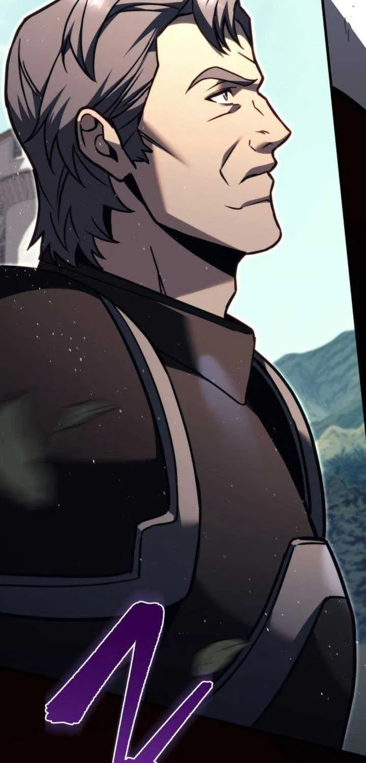 Regressor of the Fallen family Chapter 86 page 84 - 