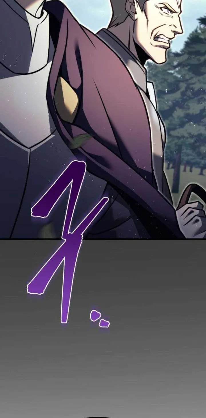Regressor of the Fallen family Chapter 86 page 87 - 
