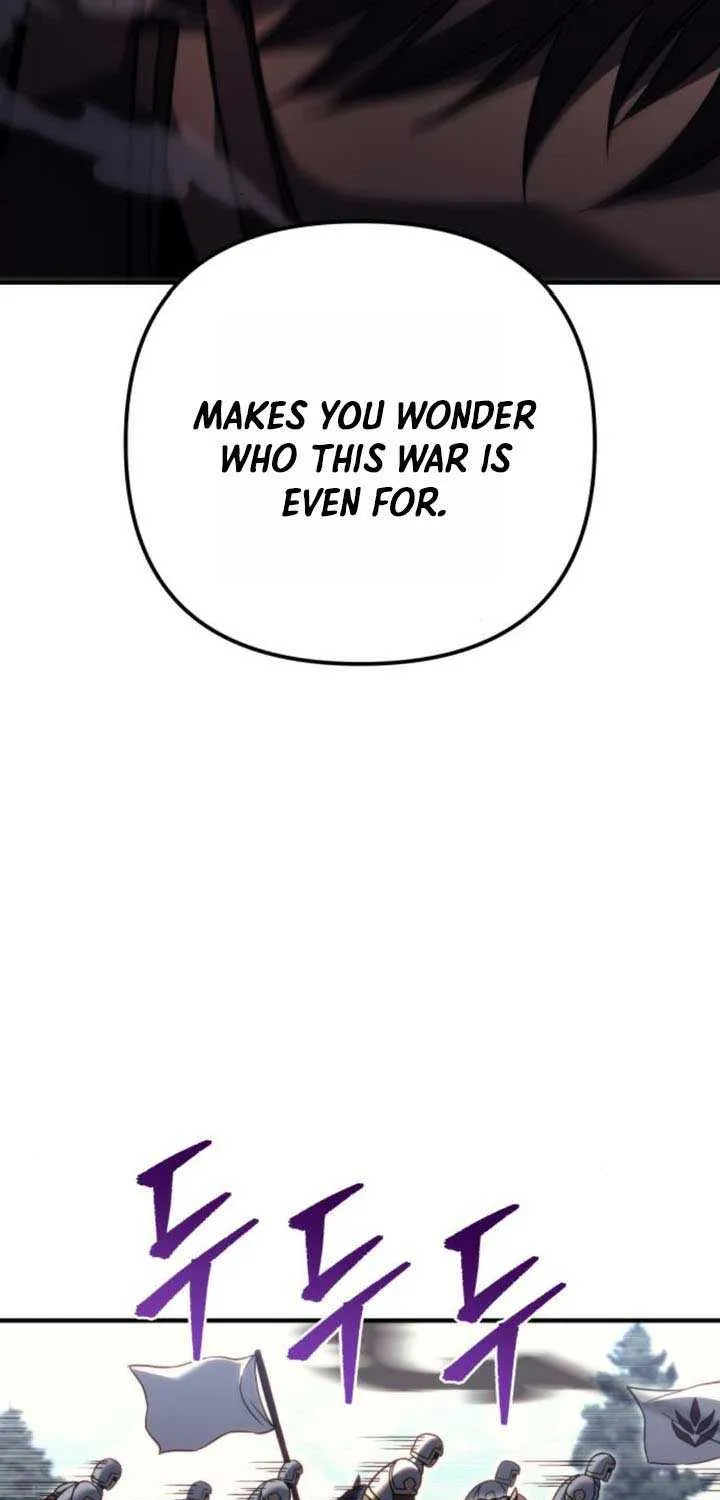 Regressor of the Fallen family Chapter 86 page 92 - 