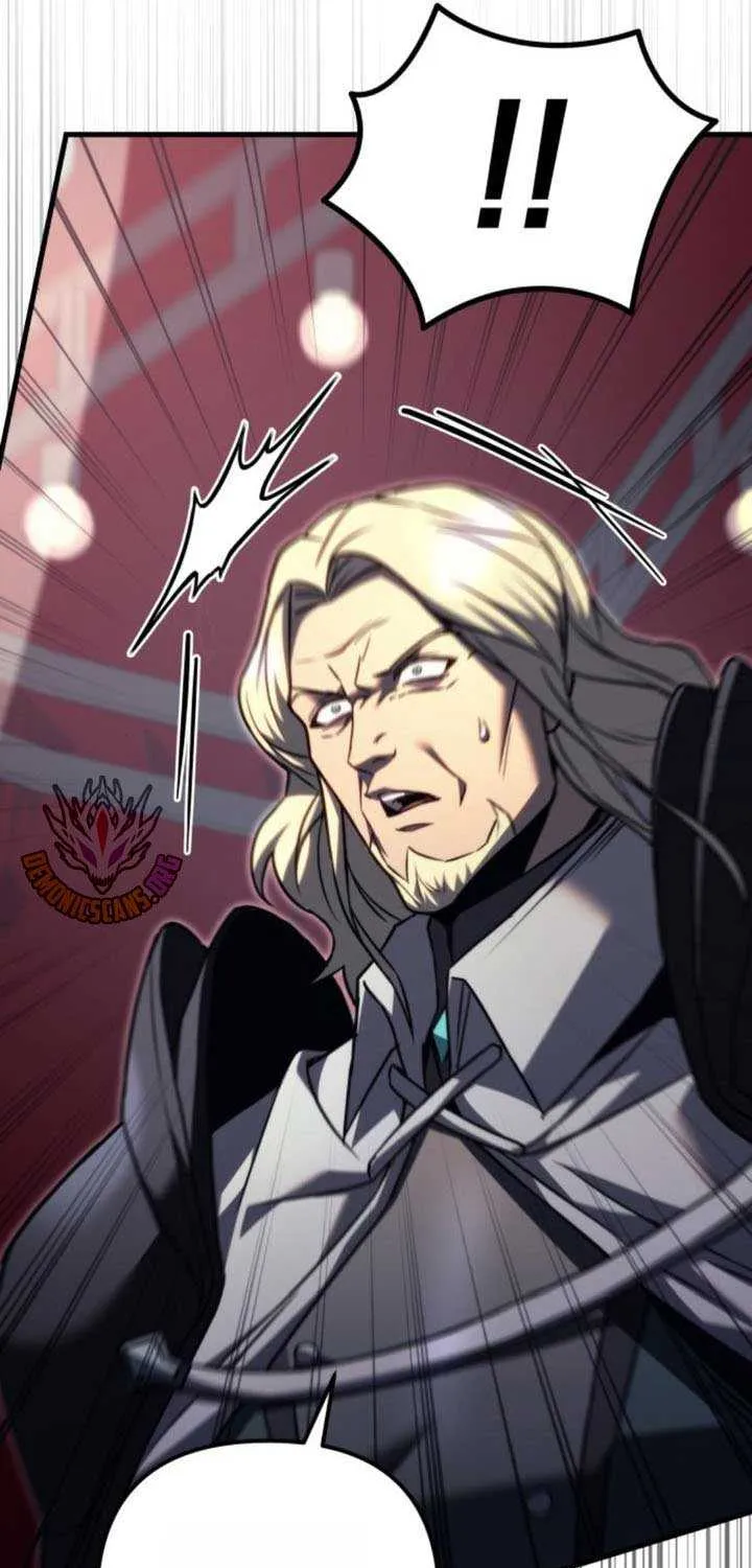 Regressor of the Fallen family Chapter 86 page 94 - 