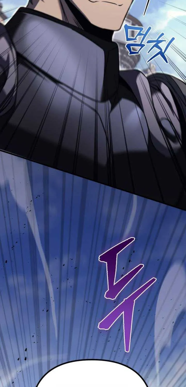Regressor of the Fallen family Chapter 86 page 96 - 