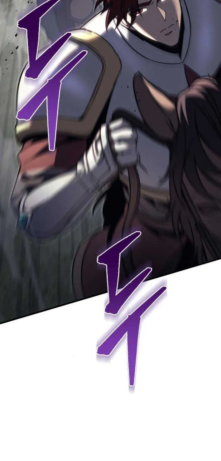 Regressor of the Fallen family Chapter 86 page 98 - 