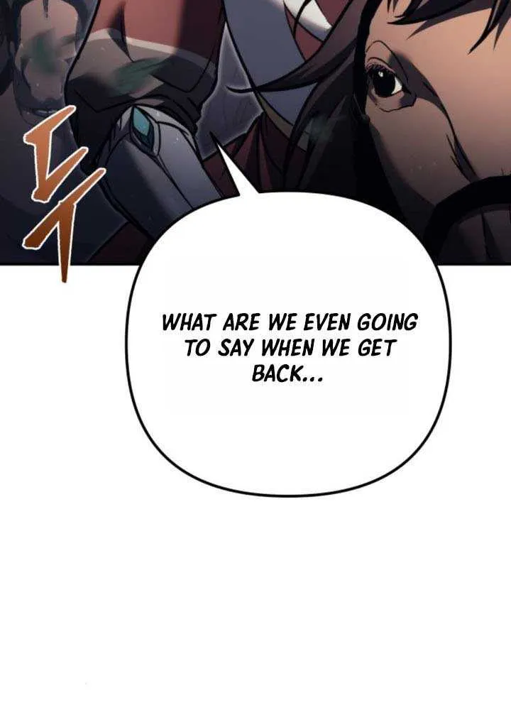 Regressor of the Fallen family Chapter 86 page 100 - 