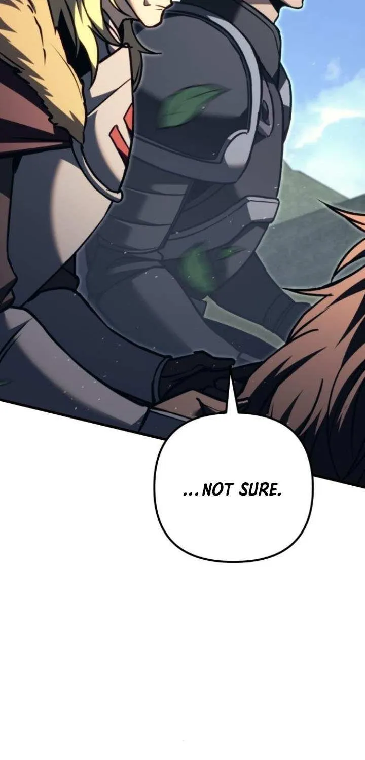 Regressor of the Fallen family Chapter 87 page 101 - 