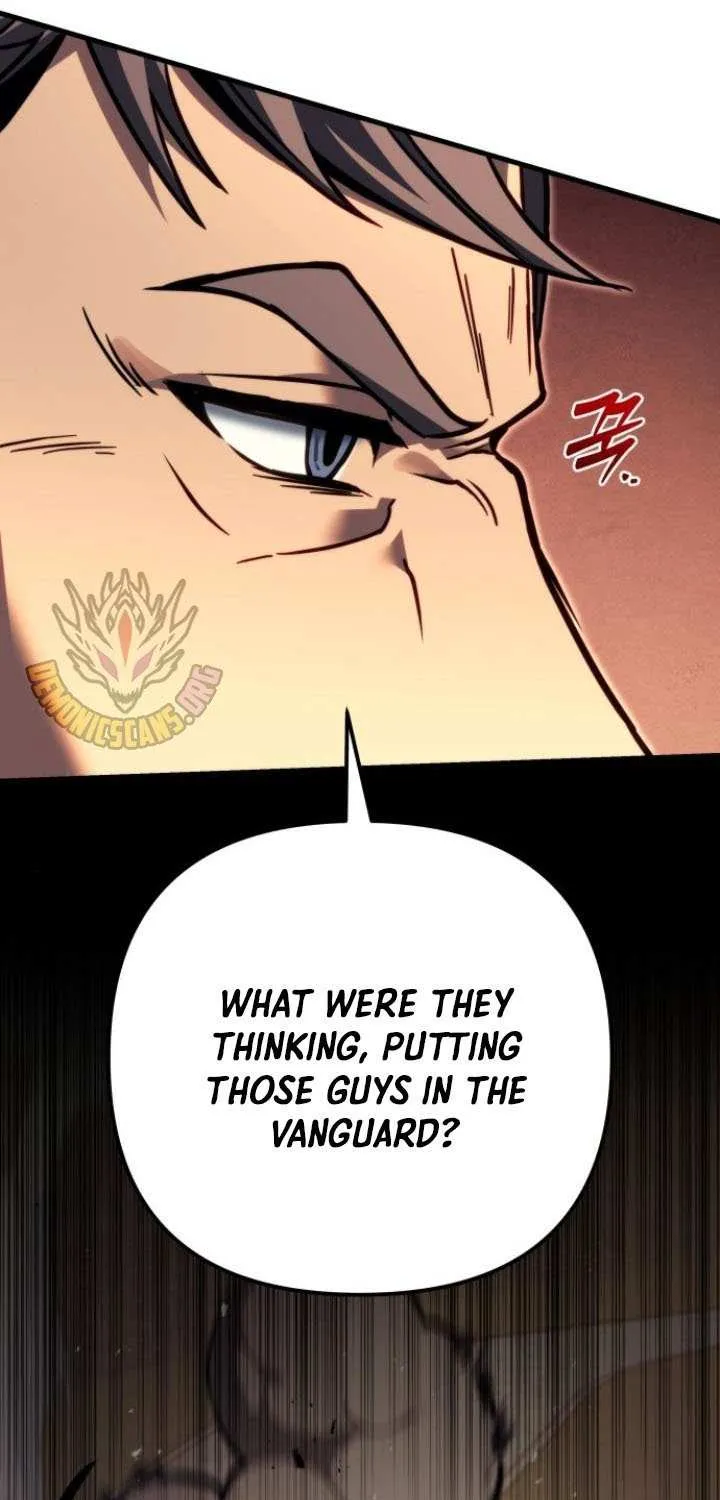 Regressor of the Fallen family Chapter 87 page 102 - 