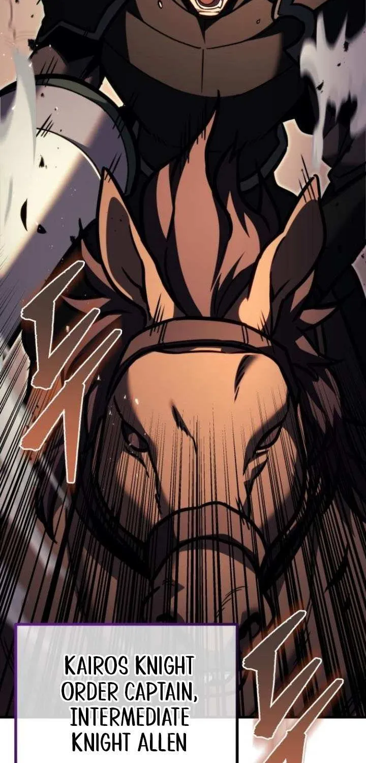 Regressor of the Fallen family Chapter 87 page 105 - 
