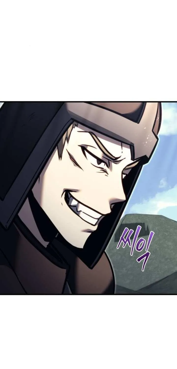 Regressor of the Fallen family Chapter 87 page 108 - 