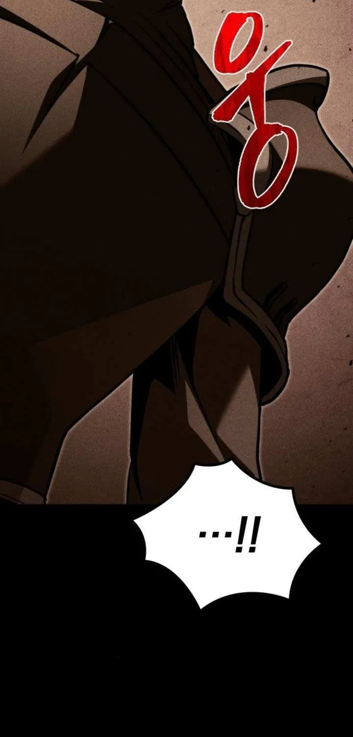 Regressor of the Fallen family Chapter 87 page 116 - 