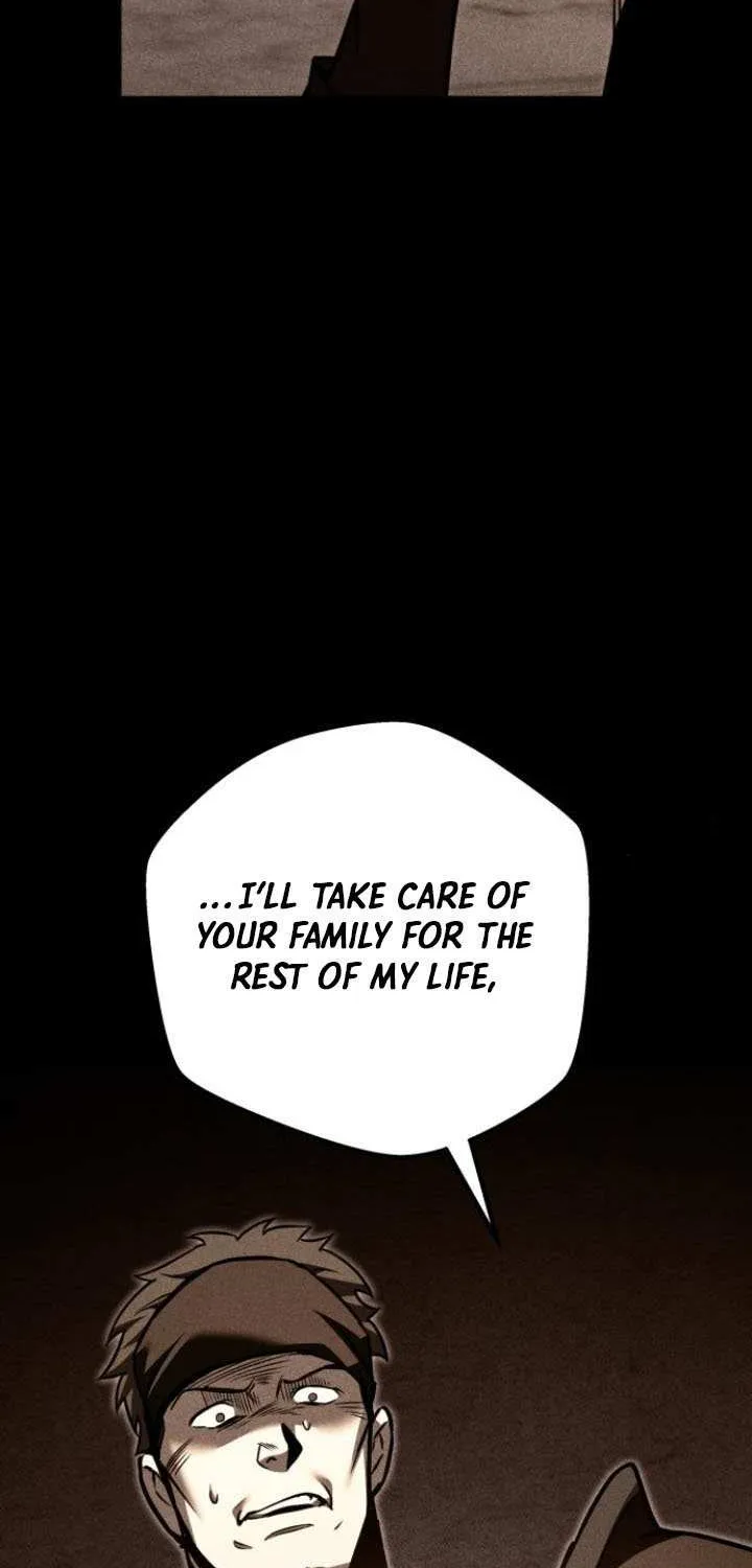 Regressor of the Fallen family Chapter 87 page 119 - 